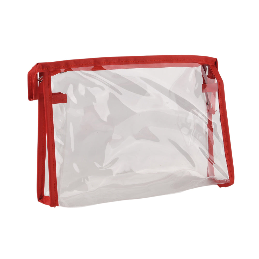 Styled By Cosmetic Case - 1 pc_8477803_8