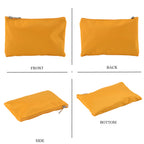 Styled By Cosmetic Case - 1 pc_8477819_4