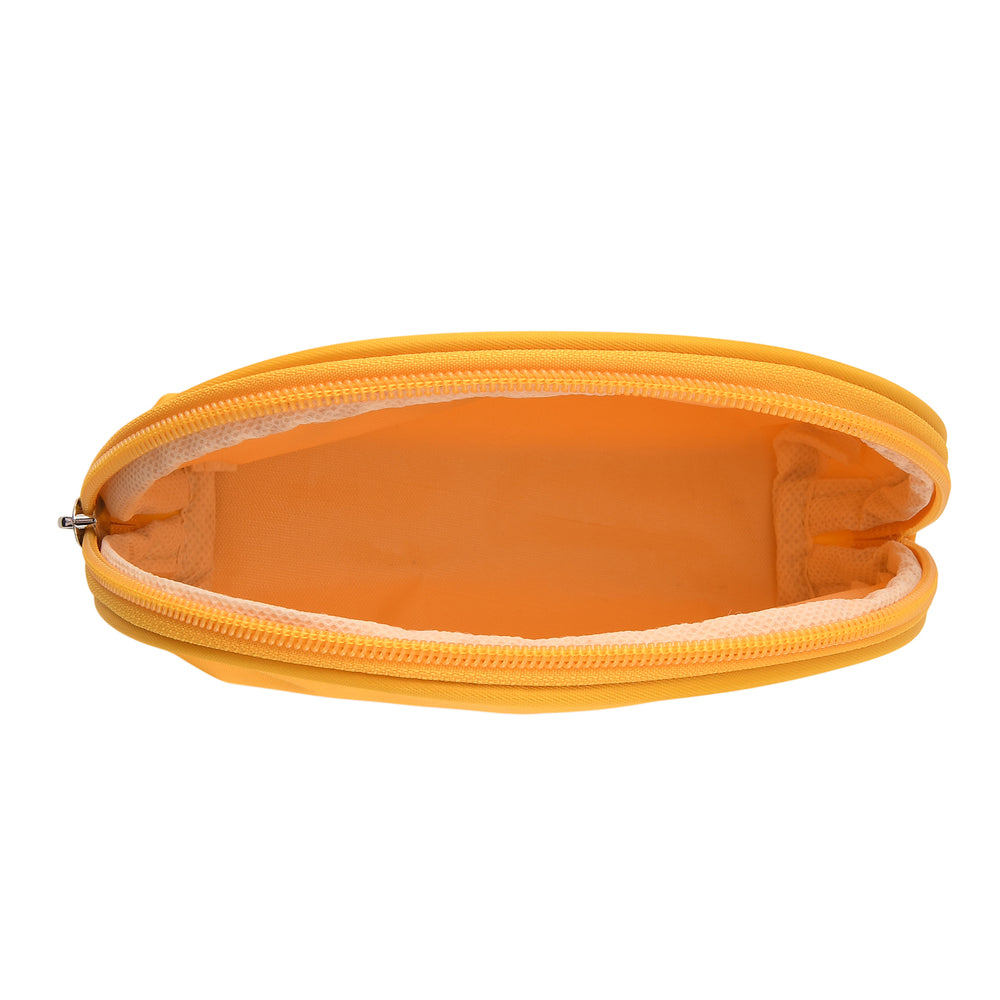 Styled By Cosmetic Case - 1 pc_8477819_7