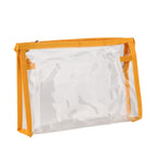 Styled By Cosmetic Case - 1 pc_8477819_8