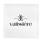 Valissiere Silk Printed Scarf (Size - One Size) - Yellow_8479231_6