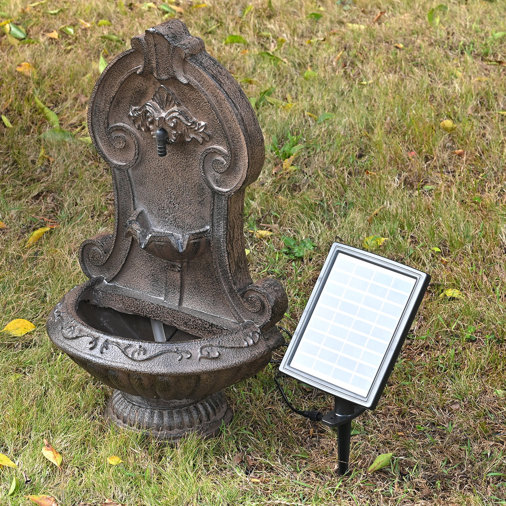 8479276_2.jpg