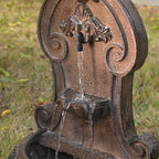 8479276_4.jpg