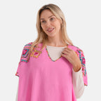 8479994_5.JPG