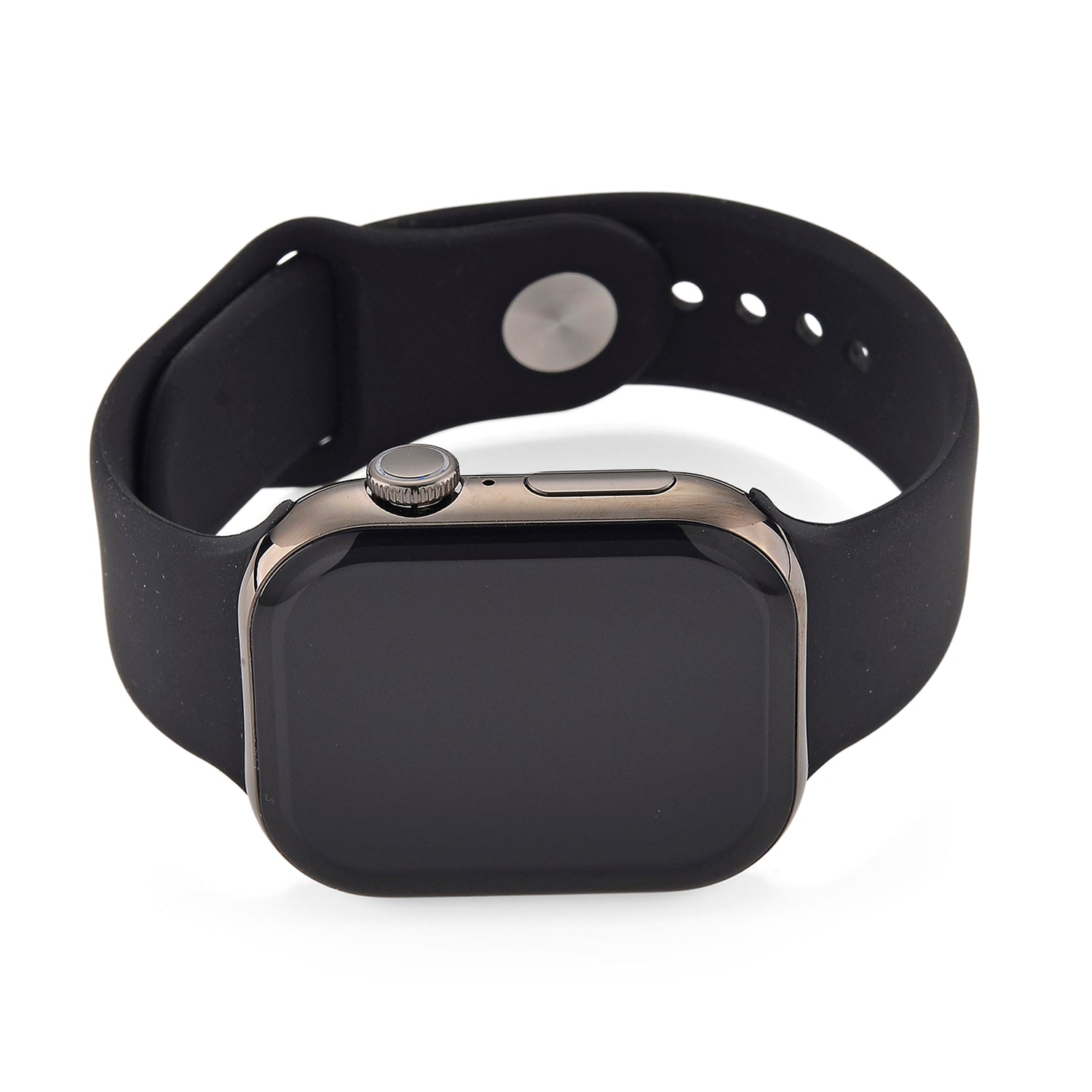 Smartwatch in Zinc Alloy_8480241_4