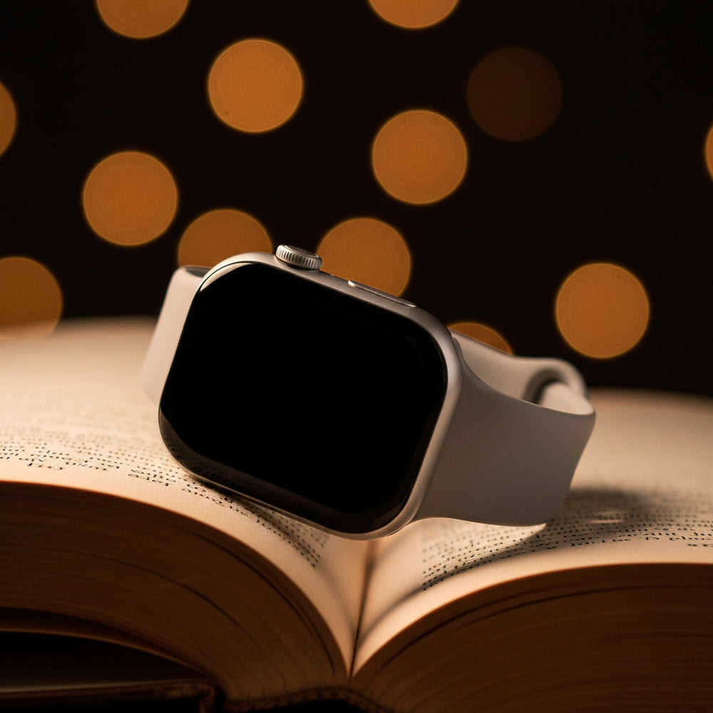 Smartwatch in Zinc Alloy_8480242_1