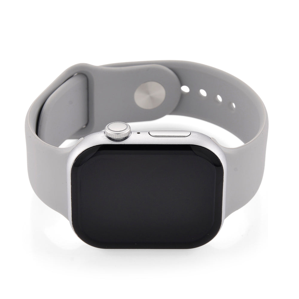 Smartwatch in Zinc Alloy_8480242_4