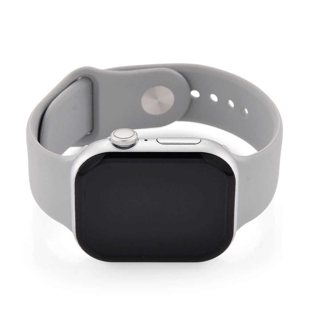 Smartwatch in Zinc Alloy_8480242_4