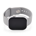 Smartwatch in Zinc Alloy_8480242_4