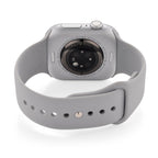 Smartwatch in Zinc Alloy_8480242_5