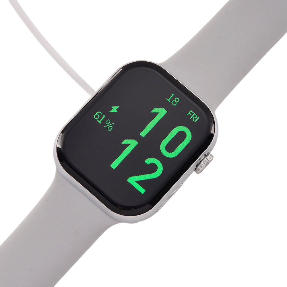 Smartwatch in Zinc Alloy_8480242_6