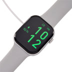Smartwatch in Zinc Alloy_8480242_6