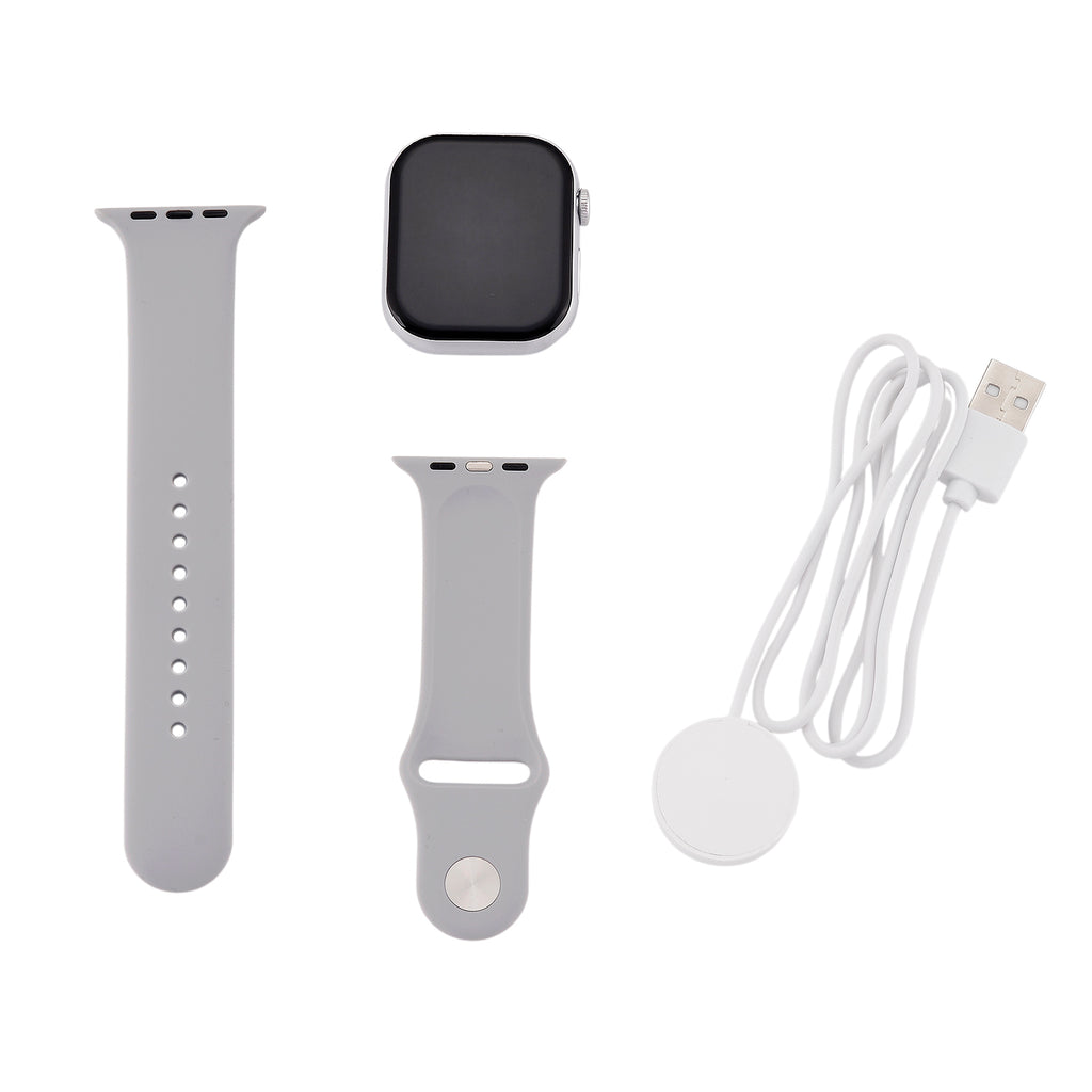 Smartwatch in Zinc Alloy_8480242_7