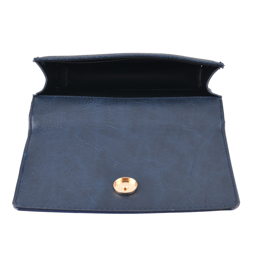8480577_8.JPG
