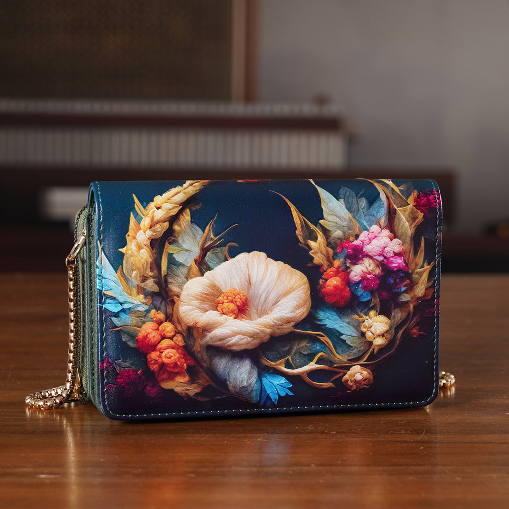 8480582_1.JPG