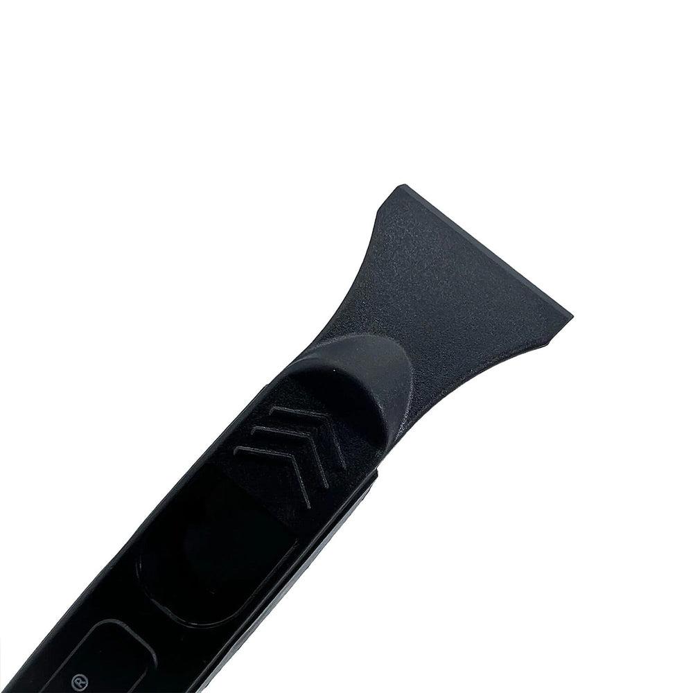 11 Piece Multi-Function Sealant Tool Kit