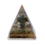 Bliss & Beyond Decorative Crystal (Size - One Size) - Light Blue_8480893_3