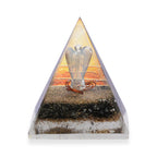 Bliss & Beyond Decorative Crystal (Size - One Size) - Brown_8480907_3