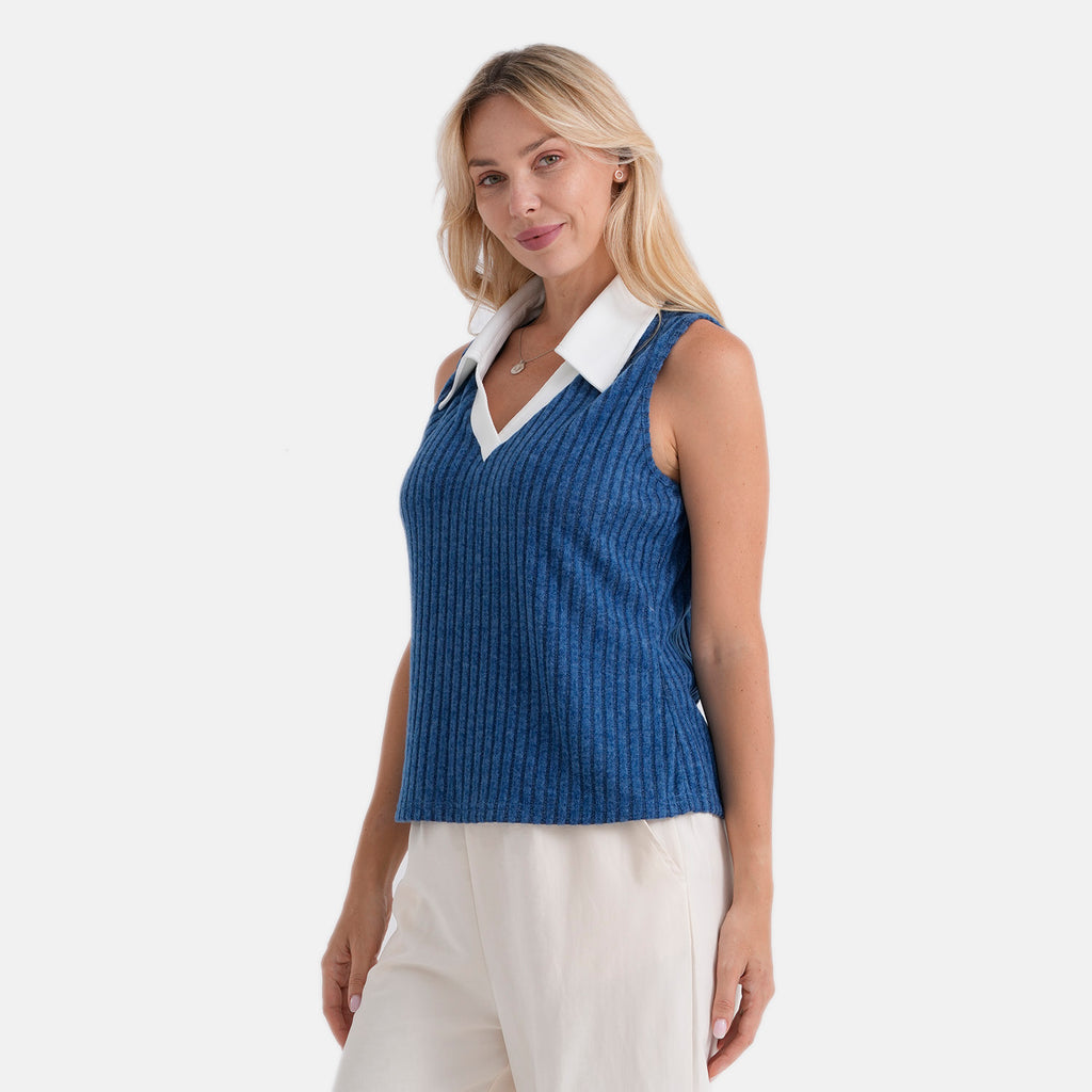 8481212_3.jpg