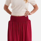 8481514_4.JPG