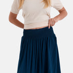 8481515_4.JPG