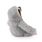 8481593_7.jpg