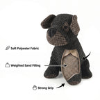 8481610_6.jpg