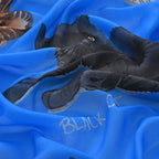 8481658_7.JPG