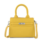Crossbody Bag (Size - One Size) - Yellow_8481722