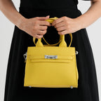 Crossbody Bag (Size - One Size) - Yellow_8481722_3