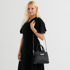 Crossbody Bag (Size - One Size) - Black_8481723_2