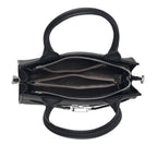 Crossbody Bag (Size - One Size) - Black_8481723_5