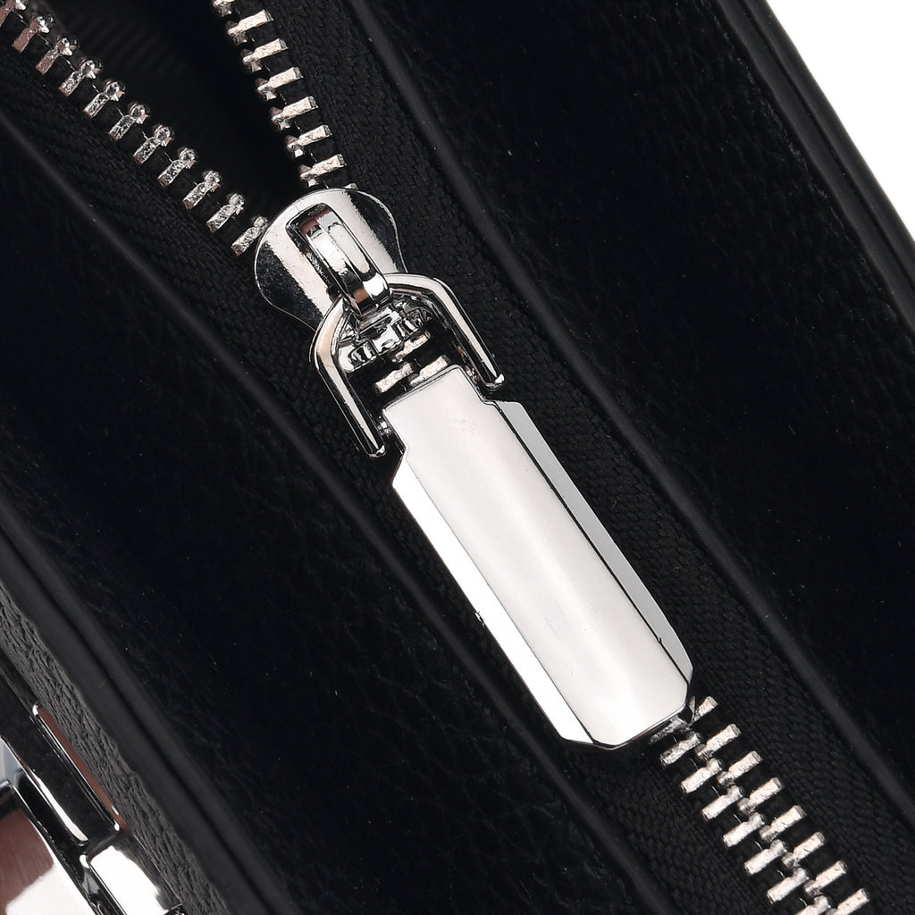 Crossbody Bag (Size - One Size) - Black_8481723_6