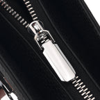 Crossbody Bag (Size - One Size) - Black_8481723_6