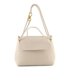 Crossbody Bag (Size - One Size) - Beige_8481744
