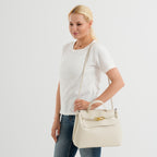 Crossbody Bag (Size - One Size) - Beige_8481744_2