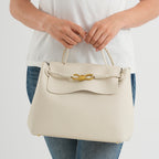 Crossbody Bag (Size - One Size) - Beige_8481744_3