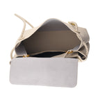 Crossbody Bag (Size - One Size) - Beige_8481744_5
