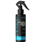 Shelby Convertible Ceramic Reproof Spray - Black - Blue
