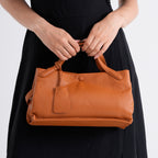 Crossbody Bag (Size - One Size) - Tan_8481850_3