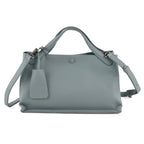 Crossbody Bag (Size - One Size) - Blue_8481851