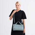 Crossbody Bag (Size - One Size) - Blue_8481851_2