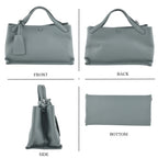 Crossbody Bag (Size - One Size) - Blue_8481851_4