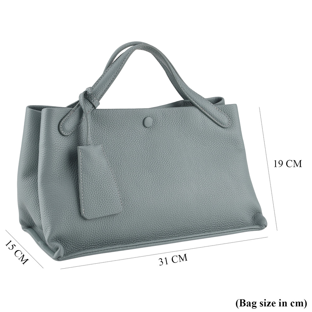 Crossbody Bag (Size - One Size) - Blue_8481851_6