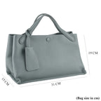 Crossbody Bag (Size - One Size) - Blue_8481851_6