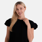 8482265_4.jpg