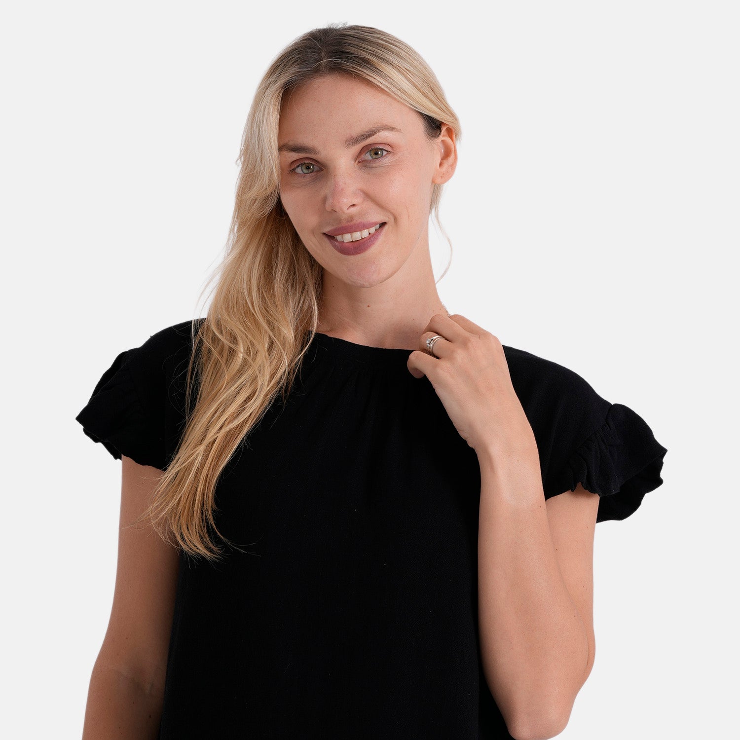8482265_4.jpg