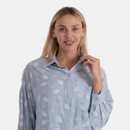 8482350_4.jpg