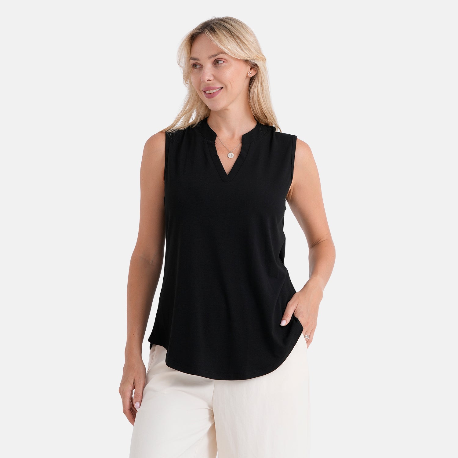 8482426.jpg