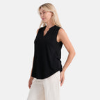 8482426_3.jpg